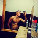 Ashley Dean - @AshleyDean13 - Twitter