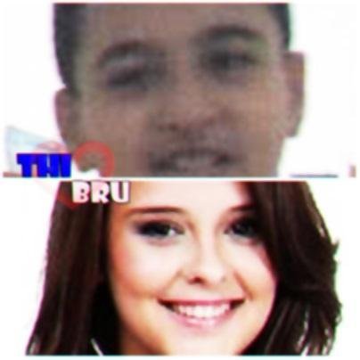 namorando a bruna top 3 namoro ate o fim