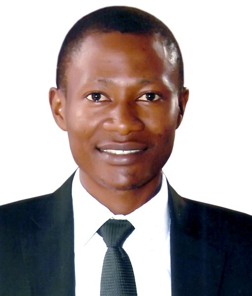 NomsoNzenwa's profile picture. - Founder @Igbobiri 
- Web Developer
- Design expert