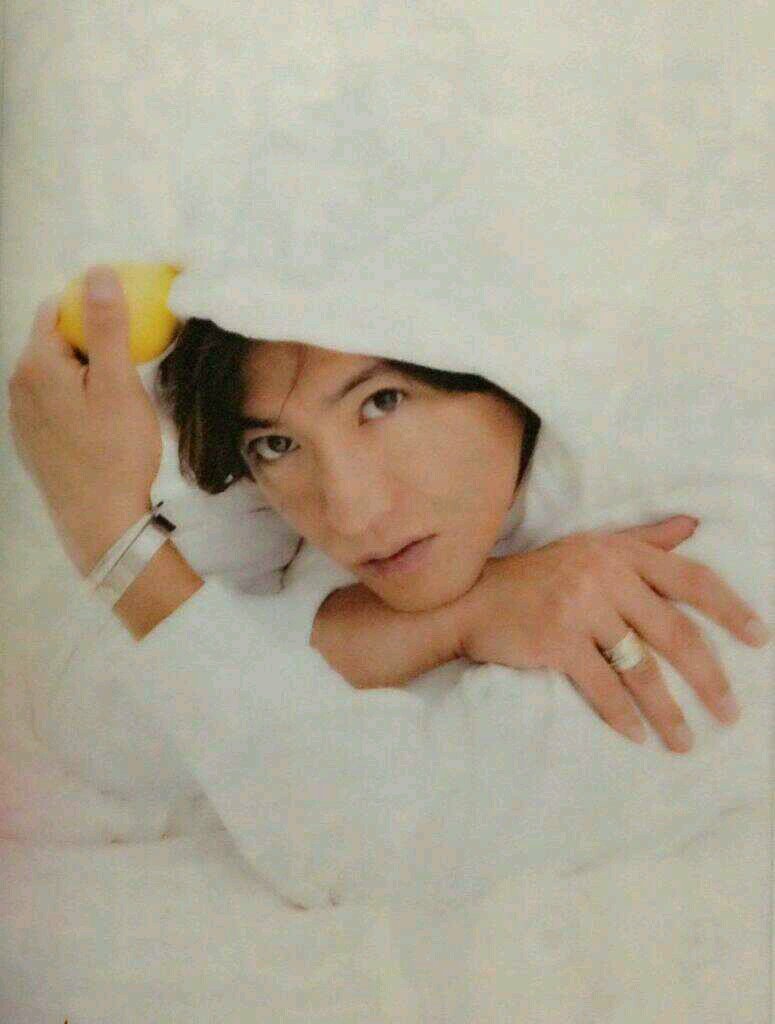 大好き♡