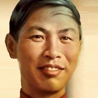 Watchman Nee