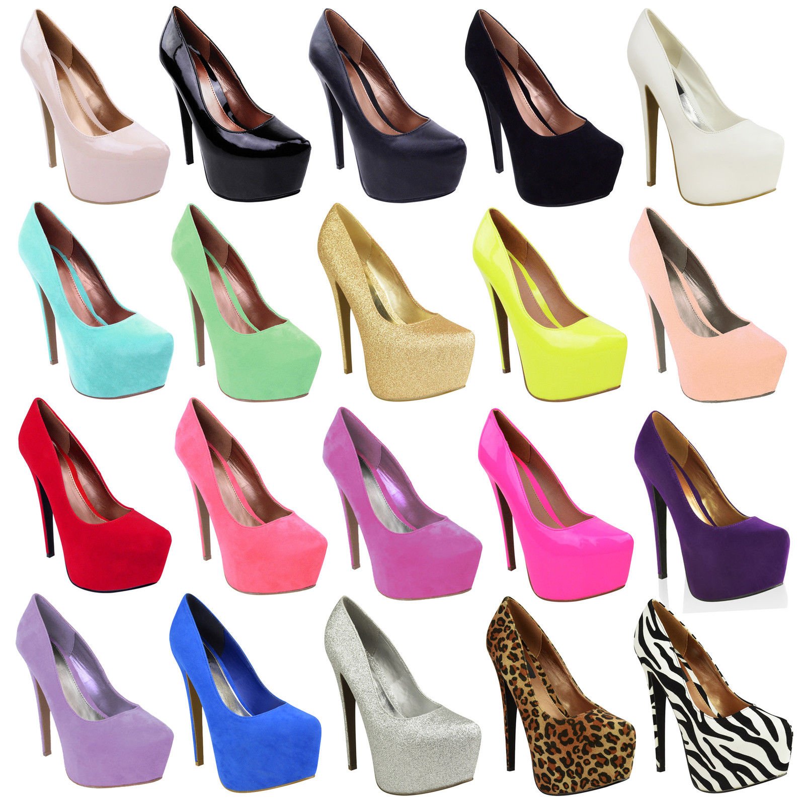 https://t.co/JgYSPnWCye
*Zapatos de Importación* 
*Nuevos y 100% garantizados* 
*Entrega en aproximadamente 1 mes* 
*Envío en el DF $150* 
Pagos por Paypal