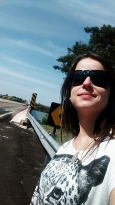 ... Vivendo o Melhor da Vida ...