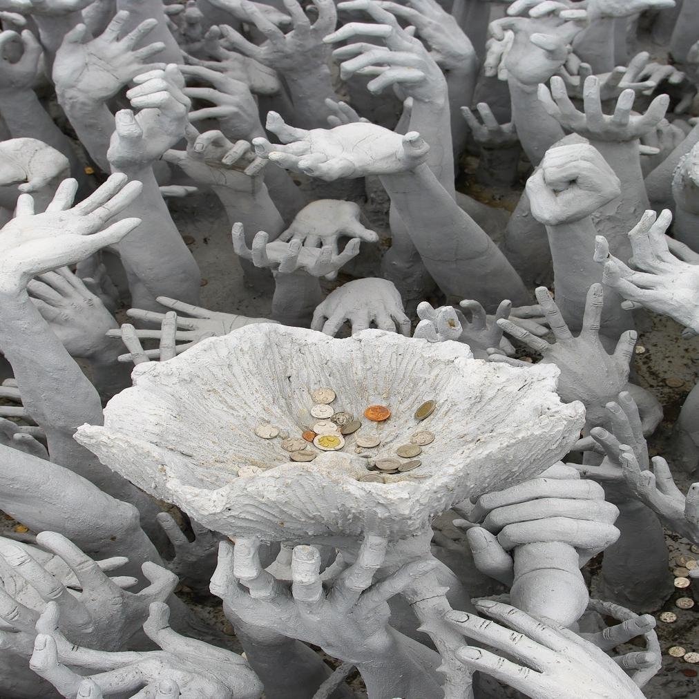 Riley5751's profile picture. 