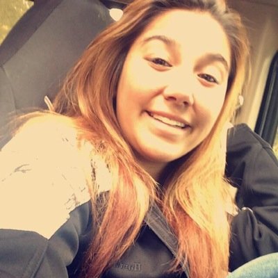 I'm a sweetheart but I can be the biggest bitch you'll ever meet.(: