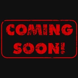 DecibelCompact's profile picture. Sniping side team for @DecibelInfinite || Recruiting right now!! Tweet @ us for a tryout! || Associated 100% with @DecibalInfinite