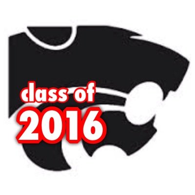 Western High School's class of 2016 news and information ♛ Follow us on instagram @2016_class ♛