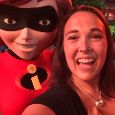 Coffee__Momma's profile picture. 