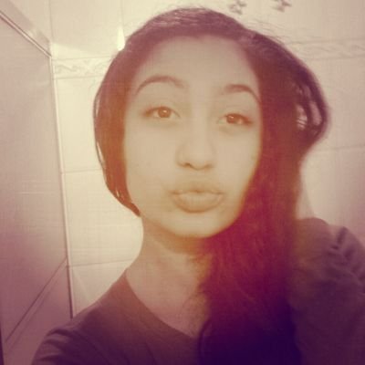 Letícia Farias (@Let_Farias) | Twitter