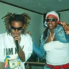 IM A NATURAL BORN 80'S BABY...............