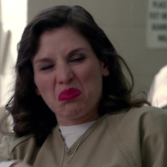 pussyisthepower's profile picture. DEIXE SEU NOME, DDD E NÚMERO NA DM IREMOS TE COLOCAR EM UM GRUPO NO WHATSAPP MUITO BOM