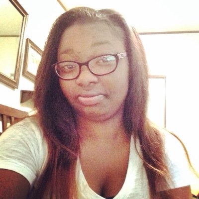 #TeamILoveGod • #TeamPb  * #TeamILoveMe •  • #TeamFollowBack • #TeamTongueRing • #TeamiPhone *