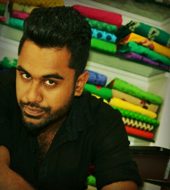 BaD BoY ............DuDes.....
