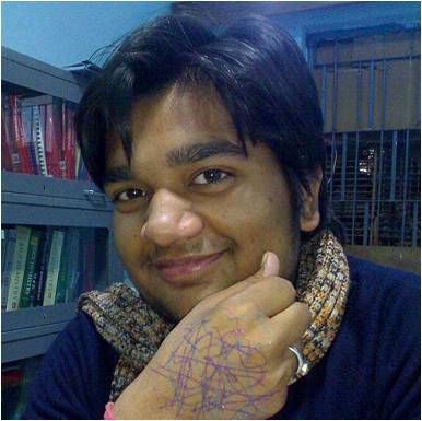 Kantinued's profile picture. Simply smiling whatever comes!!! researcher, spotted poet, music as a cellular component...still quiet n sleeping for a cause....