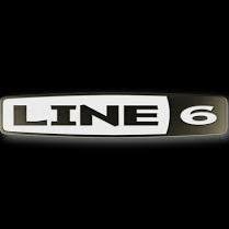 #RetweetAccount #Promoting #Line6  Inspiring Innovation.