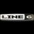Line6_'s profile image