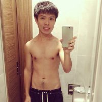 Mori kun (@hansonchi) 's Twitter Profile