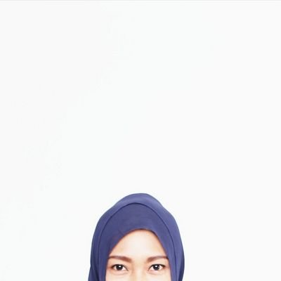 ALLAH ♥