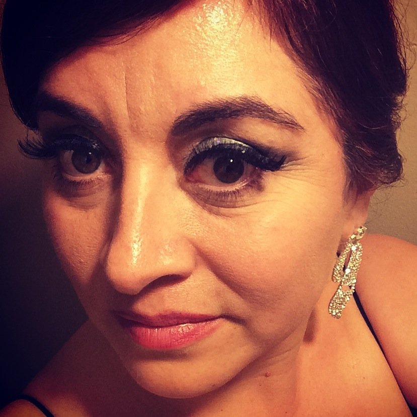 bgomezuni's profile picture. Director of Operations and Special Projects, Univision 34,Telefutura 46