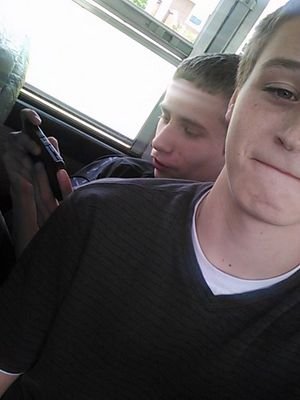 chance_owe's profile picture. 