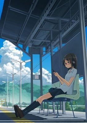 目標1ヶ月オナ禁［ルール］・意図的(エロ画像見たり)な夢精はリセット・エロ禁・運動する　　　　　　　　　　　　　　　　　