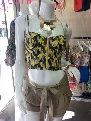 Ropa americana, modelos exclusivos, vtas al x mayor y menor