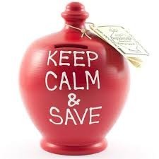 secretdeals4you's profile picture. Daily hot deals for £9.99. Deals will be emailed on a daily basis to help you save on products and services. Payment accepted through paypal only. Paypal: