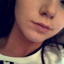 madison moreland - @madiisangsty - Twitter