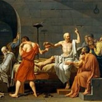 dr_flsfhh's profile picture. ثـالـث افـقـر رجـل فـالعـالـم يـطـمـح للـصـدارة 
•
•
•مـمـلـكـة حـسـن الـزمـن وانـا الـملـك 


•kik : D.flsfh
•instagram : D.flsfh