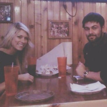 BombshellBarb's profile picture. I'm a Bombshell that once ruled the Divas division over at WWE, where I held the Divas championship for some time. I now own playboy covers.