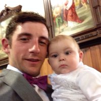 Anthony storey (@storey1987) 's Twitter Profile
