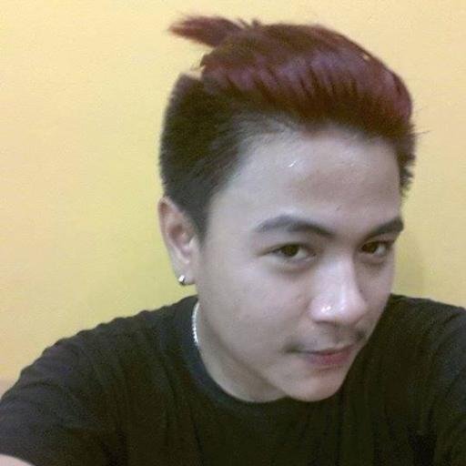be who you are in every situation @shielajudan's Property