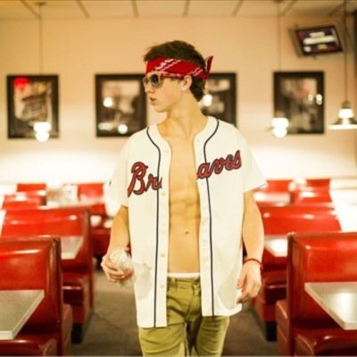 Music/Youtuber/Itunes/Performer/Viner/Magcon/18/Reckless Best Followers In The World #Family taylorcaniffpromo@gmail.com