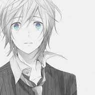 Josh || 17 Years Old || I'm sorta shy... || #RP || #single || Sister is @dakotadrowned