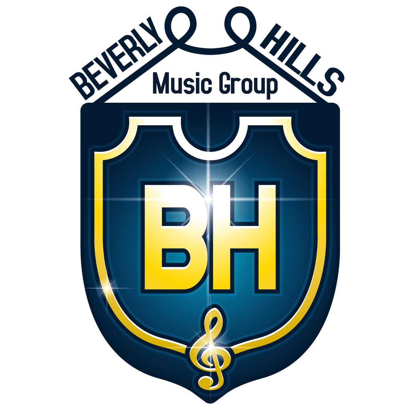 Beverly Hills Music Group is the Gold Standard for Global Digital Music Distribution. Interscope/UMG Family Label ~Founder @Michael_AJones_