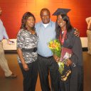 Marlon Turner - @mturner3535 - Twitter