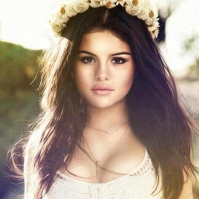 Hey i am alex russo i am wizard my brothers r max and Justin i found my true love @lindywatson2014 i love poking things with sticks i am bi
