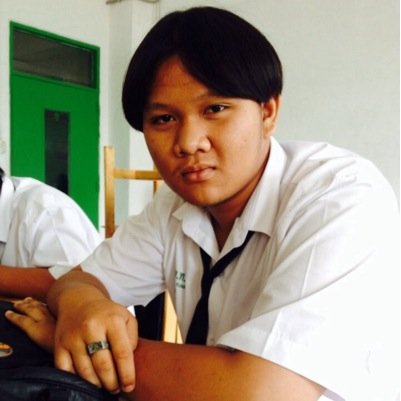 เรียนบดิทรเดชา2 รุ่น22 ชื่อท.เท่ :)