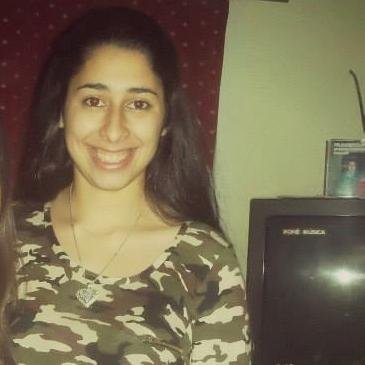 vive sin barreras ☼