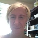 Nicole Lemon - @LemonNicole38 - Twitter