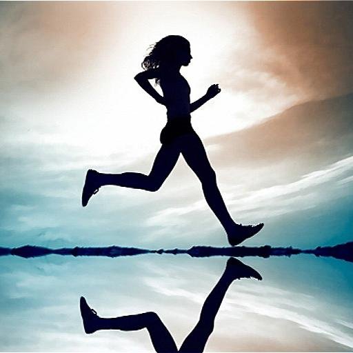 ordinary2010's profile picture. クレンペラーやフルトヴェングラー、テンシュテットが好きな５０代のサラリーマンです。最近あまり聴けませんが(^^ゞ。今はフィットネスクラブで、筋トレ、ランニングに励み、体重減に取り組んでます。