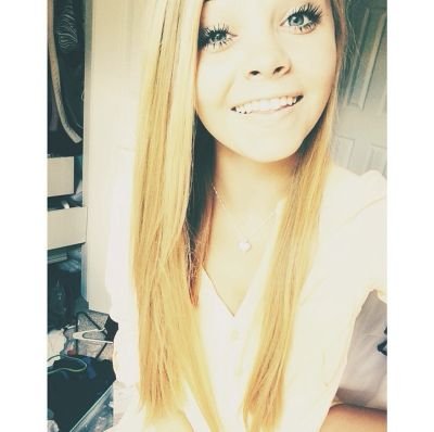 One dαy αlѕo тнe wαr wιll вen нιм тι тнe ѕoυnd oғ α gυιтαr.~