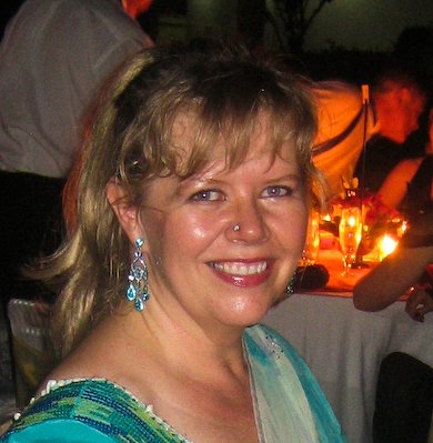 CheekyMonkeyByL's profile picture. Travel with My Original Photography as it becomes Fabric, Fashion and Art. With a Passion for Adventure, People, Wildlife and Beauty in All Its Forms.