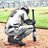 ShortstopSpot's profile image