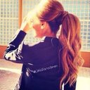 Elo Die (@05f65d0ae4044c3) Twitter