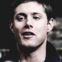 Aaron Compton - @WaywardAaron - Twitter