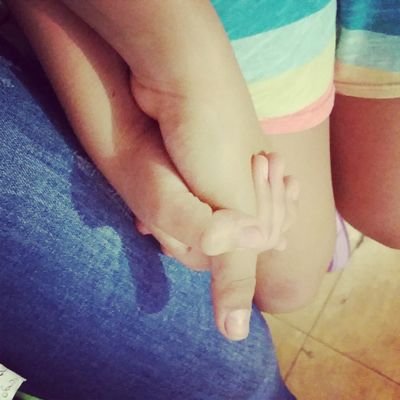 mejor amigaΔ