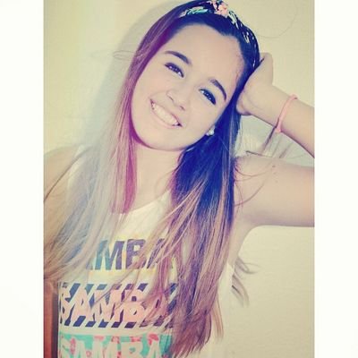 'no vales oro, sinceramente no tienes precio' / Córdoba sultana /