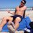 TomArmstrong16's profile image