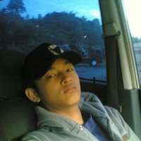 Abang adek (@abangadek5) 's Twitter Profile